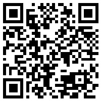 QR Code for bitcoin:bitcoin:19CGpwYow28U6JS1LJFCgEqfQSSkFT1UEe