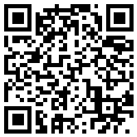 QR Code for bitcoin:bitcoin:19CH7LZN8CZDpFC6sGrToJg87ZUoLCST6b