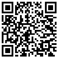 QR Code for bitcoin:bitcoin:19CJ15kP2PtTHDW786YkYjCSxS4BThBjPi