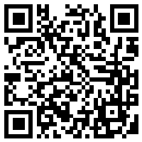 QR Code for bitcoin:bitcoin:19CJHfZet344aWPywvQK7Lhprks3MWPUoj