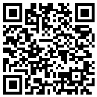 QR Code for bitcoin:bitcoin:19CNzUighSBnumZ1JReSEkhgnQFfdYeTL3