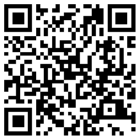 QR Code for bitcoin:bitcoin:19CPCR67bwY2Ri6peQL2YRVuYq4vDAa6it