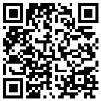 QR Code for bitcoin:bitcoin:19CPi1GpEdS4tYGXXKYtKCSL4RmByLPyLf