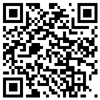 QR Code for bitcoin:bitcoin:19CPmbtC1MB47UL4jg5oo2dcVEQ6AurTQL