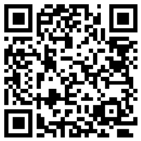 QR Code for bitcoin:bitcoin:19CPuoSWj96kVzhUBwDFQZz7AFyQzzwofG