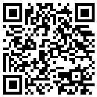 QR Code for bitcoin:bitcoin:19CSxXS57LjhZMae3FzwpzV6YEHNoASd56