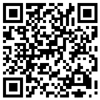 QR Code for bitcoin:bitcoin:19CTivgB4ZB22qBmVh9Nihhdf2XG8wBroy