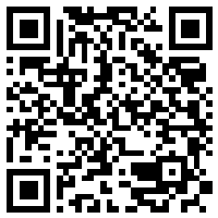 QR Code for bitcoin:bitcoin:19CUka6xusJeKbLGaVUHeq67uvKoNnfe9F