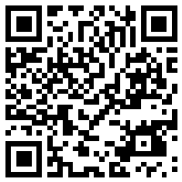 QR Code for bitcoin:bitcoin:19CVKCQhDyaGE7XNLCZCfdeWMZAWz9eei2