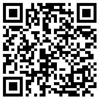 QR Code for bitcoin:bitcoin:19CVwiFJbHA3GEYaNycCkeVM7PfNbGVhvD