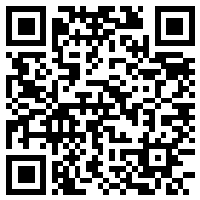 QR Code for bitcoin:bitcoin:19CXjNJHFdvZafP7wpdy4e3eYRDBULmbc7