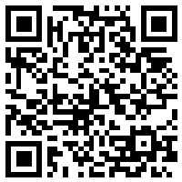 QR Code for bitcoin:bitcoin:19CYN26yc7gso7Mx4Bzb1Geomq1N77aCtm