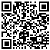QR Code for bitcoin:bitcoin:19CYTFRj9USYPdGpZu2tcC51WvsQKyFus4