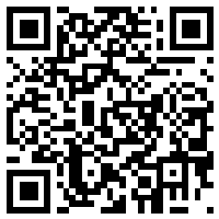 QR Code for bitcoin:bitcoin:19CZfGShG8i4qdaKnpVSbmdhQbmRXsJNi4