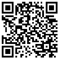 QR Code for bitcoin:bitcoin:19Cdw7FHWN31Tfkw3Logz7b7TCfpbHYS1g