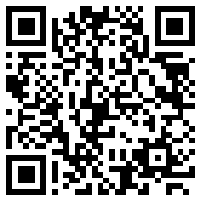 QR Code for bitcoin:bitcoin:19CfS7FsFvuGE88d5gZfb8pQPCGXvPvnMQ
