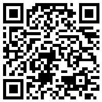 QR Code for bitcoin:bitcoin:19CfndsyroUXvY95CfjbrYQoXdo7asoux4