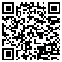 QR Code for bitcoin:bitcoin:19CggSjPRSHZThGdCxcVhnj4wSWVjMeEUF