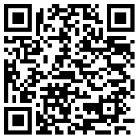 QR Code for bitcoin:bitcoin:19CgufRRrucDvapJMbu2nik2Ca5i6AfT7G