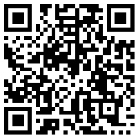 QR Code for bitcoin:bitcoin:19Cih79965uoU8Afv34qaJdEA8HUxUXrwV