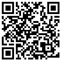 QR Code for bitcoin:bitcoin:19CoLU2b8ory4VJQJcJA2LCA3Y6AM6SV7u