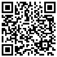QR Code for bitcoin:bitcoin:19CrQTanXY8mN5D4eWTZADSW1hc4J7iaaJ