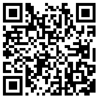 QR Code for bitcoin:bitcoin:19CrWtCSv6ViEVDmnLLVXfpsKj7Y26E3bC