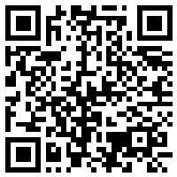 QR Code for bitcoin:bitcoin:19CuVrmjcaQpG8AS78Rs6tBRpDfdSwv5Ge