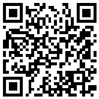 QR Code for bitcoin:bitcoin:19CyxtfMppSZCg2Ln5JQbAAvauqhttSpLa