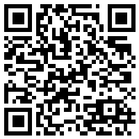 QR Code for bitcoin:bitcoin:19CzFc1chKyeJqwAUNf45yHWcLDdseKSyD