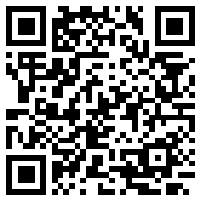 QR Code for bitcoin:bitcoin:19D1H3qoi59s98bk8ocrsHdkSVNYuberPS