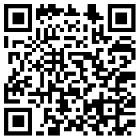QR Code for bitcoin:bitcoin:19D1twbZXE9iU2187DfisxrABpJrG2VYCk