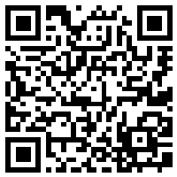 QR Code for bitcoin:bitcoin:19D2Eo1SScFNjoYN1u5kHstrcMpakYCSGx
