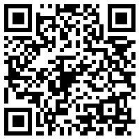 QR Code for bitcoin:bitcoin:19D4SFLdbXeKkCEMxt9DxNazhG8Xw1fRLs