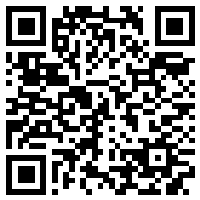 QR Code for bitcoin:bitcoin:19D86ZitJBAjc8Y2qrf1rdMtwcQ7uiqVLY