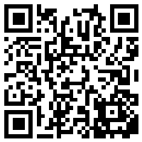 QR Code for bitcoin:bitcoin:19DDRzWwfUwUntd7c6TePixfcSEWNfVGcL