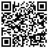QR Code for bitcoin:bitcoin:19DE2WmodDC2jc9HN1SV9YuRTGCTGQ3VAH