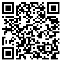 QR Code for bitcoin:bitcoin:19DF9exy8erHpg9P7QaAUct93CUZnVmAgg