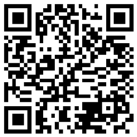 QR Code for bitcoin:bitcoin:19DKU8L2Pa4dvs9VvFfXnkwDARmoJds5Wv