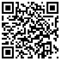 QR Code for bitcoin:bitcoin:19DL4euhRzKeb8gwkMAmcZAk7jdb7N7UC4