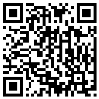 QR Code for bitcoin:bitcoin:19DM88uMkbdNd5GceqnPCU3gKoC1j1w6Vc