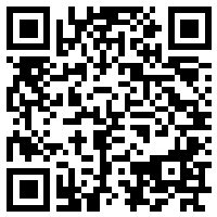 QR Code for bitcoin:bitcoin:19DMcbgM7AFzGL5sr2EtH8S9DMFCfqsTGk