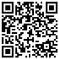 QR Code for bitcoin:bitcoin:19DNdHirTYomPPy92JjGhqazNeDsYUqAc4