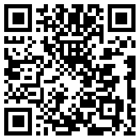 QR Code for bitcoin:bitcoin:19DPHoRxGJ3vXAtLi4fpN2ZjJeYuYHzebX