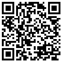 QR Code for bitcoin:bitcoin:19DRecXCD28YCEibTqFdWap3LHn3mHztSQ
