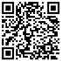QR Code for bitcoin:bitcoin:19DRok14Jx633GSQWSrnR6PbNFcEZsk6Li