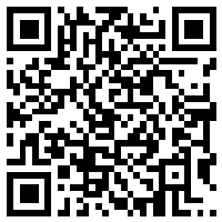 QR Code for bitcoin:bitcoin:19DSKdkX5MjsQi5iHJUJD9E2YbfQ2ruVEZ
