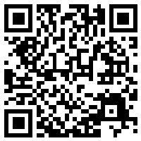 QR Code for bitcoin:bitcoin:19DULf43wxdubbDuYo5uGm3YYGLfMLxMaJ