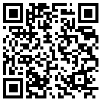 QR Code for bitcoin:bitcoin:19DVTmWsEhb429pKKZYdh2qUP4ExBAQiji