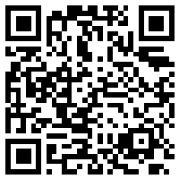 QR Code for bitcoin:bitcoin:19DaWyQ6N4vcCqVJsHBJvAXPqwvxVkcoa1